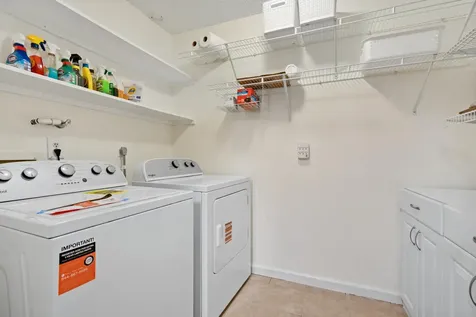 3981 NW Cinnamon Tree Circle Jensen Beach FL 34957