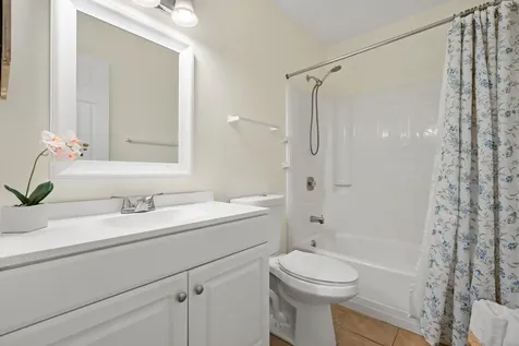 3981 NW Cinnamon Tree Circle Jensen Beach FL 34957