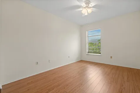 3981 NW Cinnamon Tree Circle Jensen Beach FL 34957