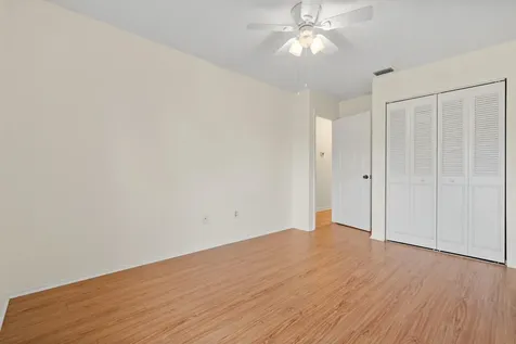 3981 NW Cinnamon Tree Circle Jensen Beach FL 34957