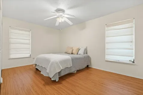 3981 NW Cinnamon Tree Circle Jensen Beach FL 34957