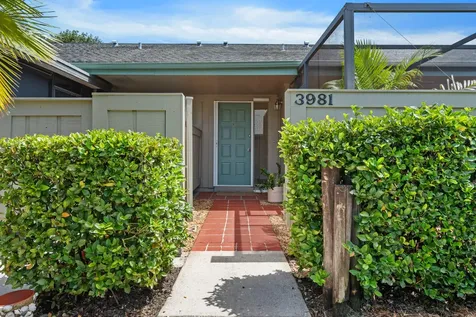 3981 NW Cinnamon Tree Circle Jensen Beach FL 34957