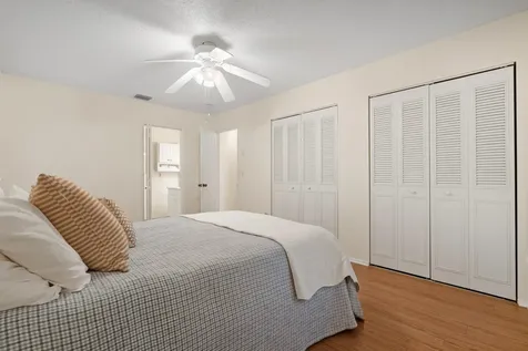 3981 NW Cinnamon Tree Circle Jensen Beach FL 34957