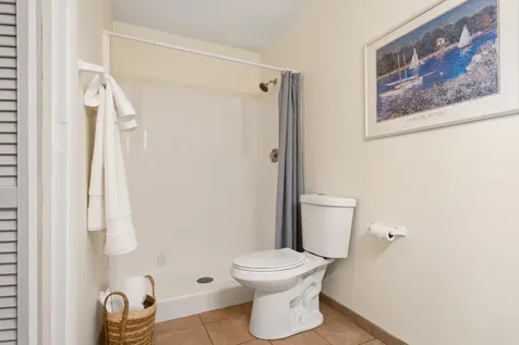 3981 NW Cinnamon Tree Circle Jensen Beach FL 34957