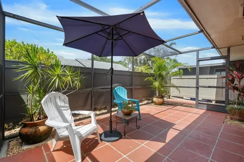 3981 NW Cinnamon Tree Circle Jensen Beach FL 34957