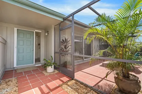 3981 NW Cinnamon Tree Circle Jensen Beach FL 34957