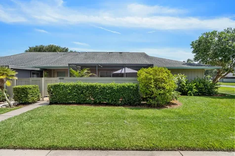 3981 NW Cinnamon Tree Circle Jensen Beach FL 34957