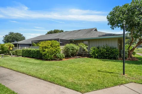 3981 NW Cinnamon Tree Circle Jensen Beach FL 34957