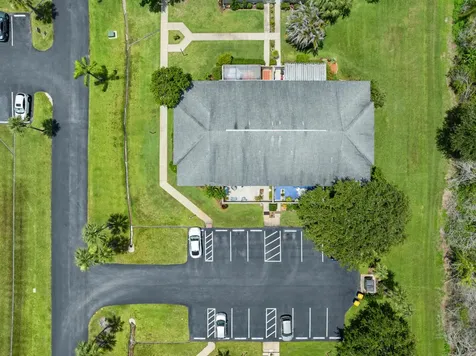 3981 NW Cinnamon Tree Circle Jensen Beach FL 34957