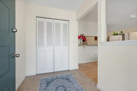 3981 NW Cinnamon Tree Circle Jensen Beach FL 34957