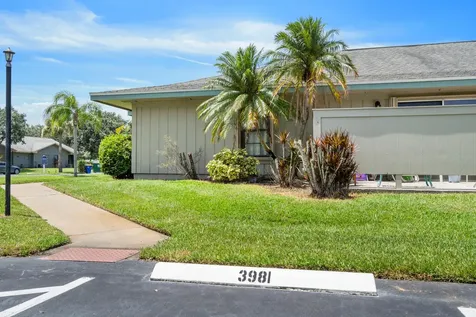 3981 NW Cinnamon Tree Circle Jensen Beach FL 34957