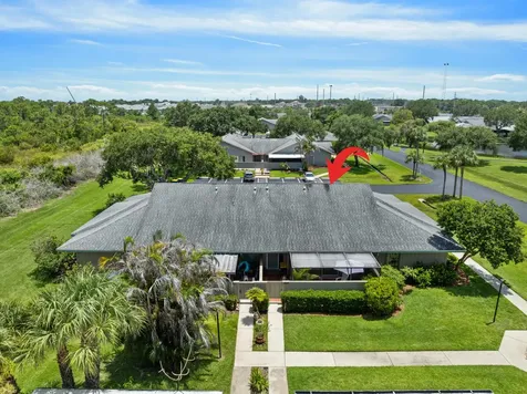 3981 NW Cinnamon Tree Circle Jensen Beach FL 34957