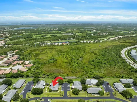 3981 NW Cinnamon Tree Circle Jensen Beach FL 34957