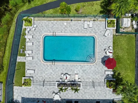 3981 NW Cinnamon Tree Circle Jensen Beach FL 34957