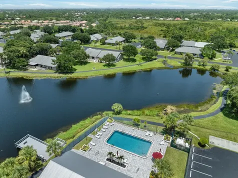 3981 NW Cinnamon Tree Circle Jensen Beach FL 34957