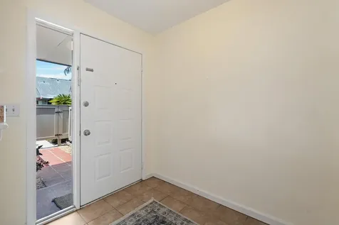 3981 NW Cinnamon Tree Circle Jensen Beach FL 34957