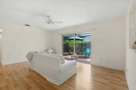 3981 NW Cinnamon Tree Circle Jensen Beach FL 34957