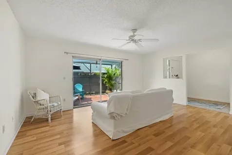 3981 NW Cinnamon Tree Circle Jensen Beach FL 34957