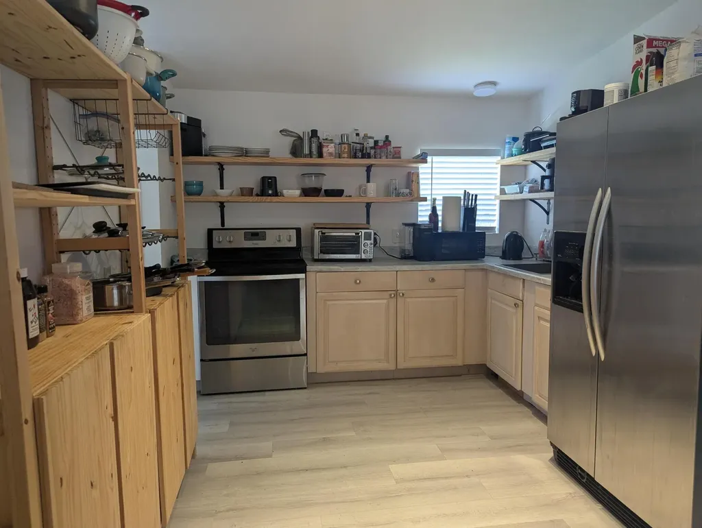 3640 SE Salerno Road Stuart FL 34997