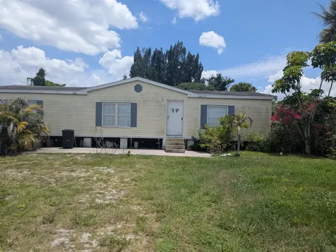 3640 SE Salerno Road Stuart FL 34997
