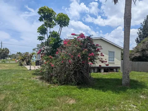 3640 SE Salerno Road Stuart FL 34997