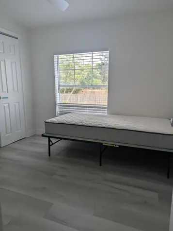 3640 SE Salerno Road Stuart FL 34997