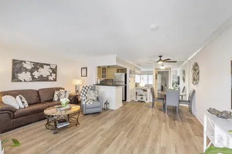 317 Tilford O Deerfield Beach FL 33442