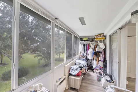 317 Tilford O Deerfield Beach FL 33442