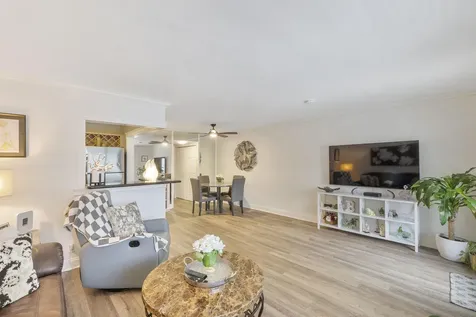 317 Tilford O Deerfield Beach FL 33442