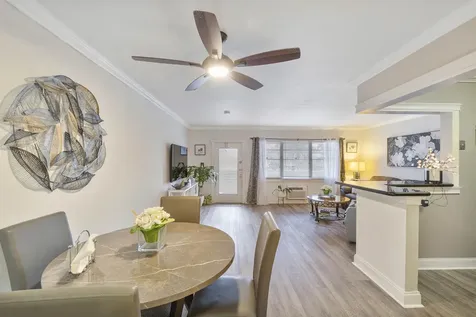 317 Tilford O Deerfield Beach FL 33442