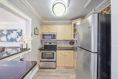 317 Tilford O Deerfield Beach FL 33442