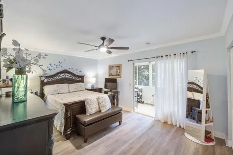 317 Tilford O Deerfield Beach FL 33442