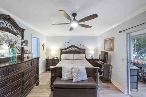 317 Tilford O Deerfield Beach FL 33442