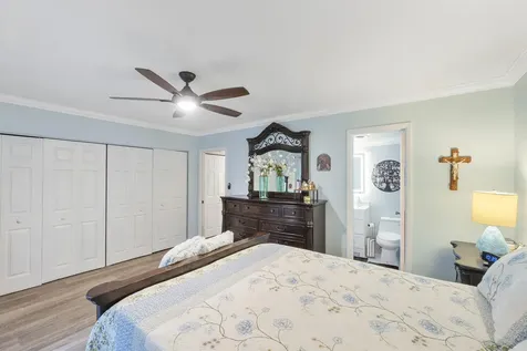 317 Tilford O Deerfield Beach FL 33442