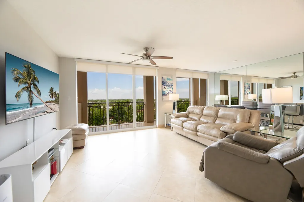 2001 N Ocean Boulevard Fort Lauderdale FL 33305