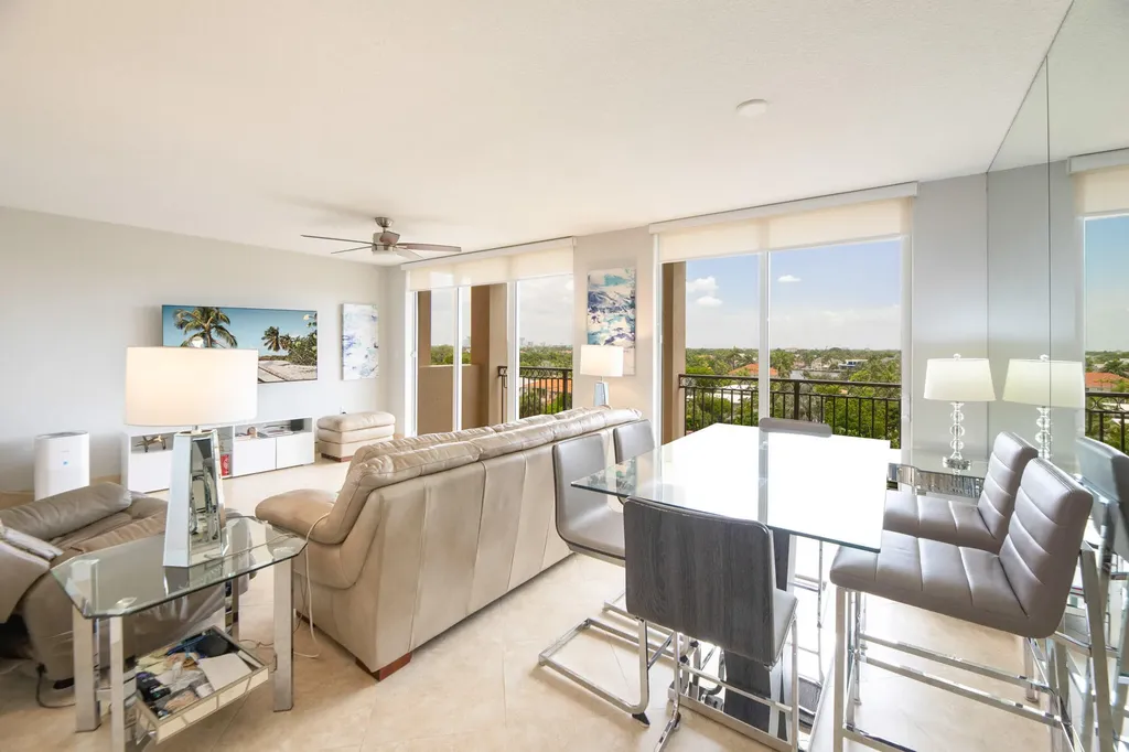 2001 N Ocean Boulevard Fort Lauderdale FL 33305