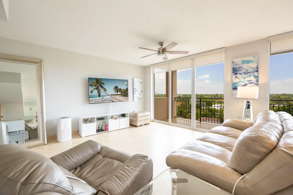 2001 N Ocean Boulevard Fort Lauderdale FL 33305