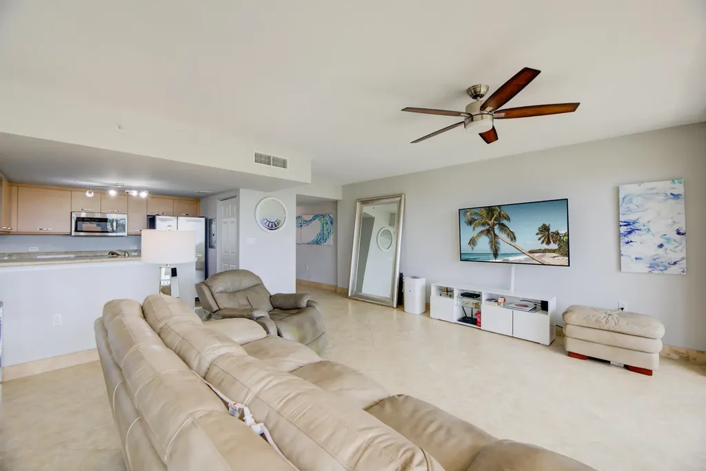 2001 N Ocean Boulevard Fort Lauderdale FL 33305