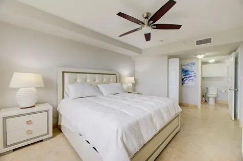 2001 N Ocean Boulevard Fort Lauderdale FL 33305