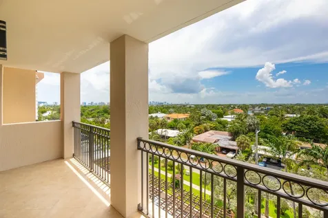 2001 N Ocean Boulevard Fort Lauderdale FL 33305
