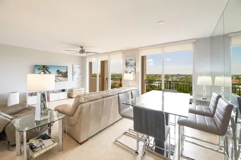 2001 N Ocean Boulevard Fort Lauderdale FL 33305
