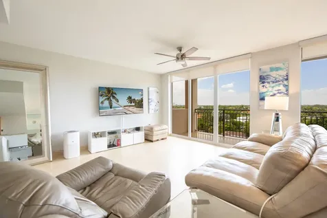 2001 N Ocean Boulevard Fort Lauderdale FL 33305