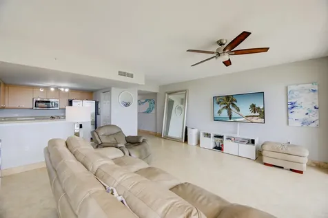 2001 N Ocean Boulevard Fort Lauderdale FL 33305
