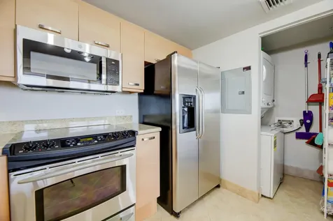 2001 N Ocean Boulevard Fort Lauderdale FL 33305