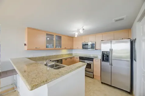 2001 N Ocean Boulevard Fort Lauderdale FL 33305