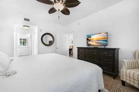 806 E Windward Way Lantana FL 33462