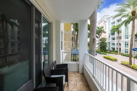 806 E Windward Way Lantana FL 33462