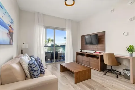 777 N Ocean Drive Hollywood FL 33019