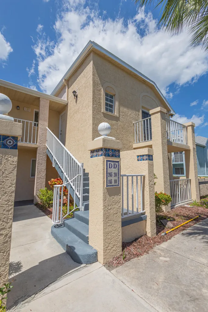 1635 SE Green Acres Port St Lucie FL 34952