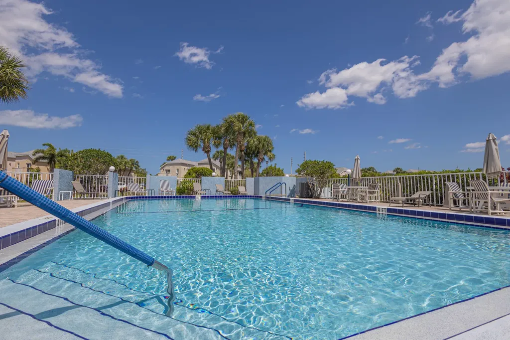 1635 SE Green Acres Port St Lucie FL 34952